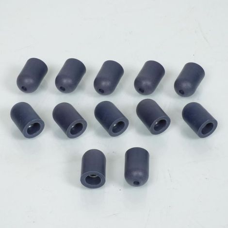 Variatorrolle 095 J.Costa 16x25 9,5 g für Honda-Roller