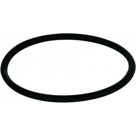 ATLAS FILTRI - O-ring filtro 3p epdm per filtro bicchiere senior junior