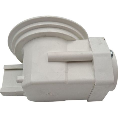 Ricambio bocchetta d'aspirazione destra Jacuzzi 941400512