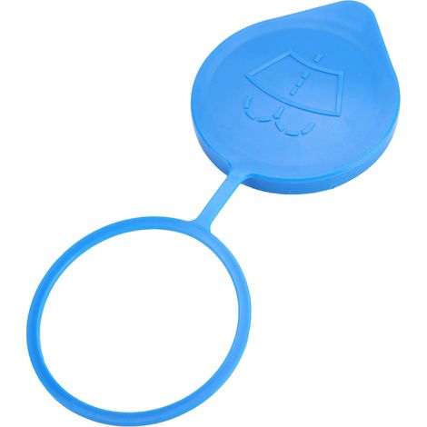 Bouchon de réservoir de lave-glace compatible avec Honda Accord 2013 76802‑SK7‑004 76802‑SK7‑003 (1/5)