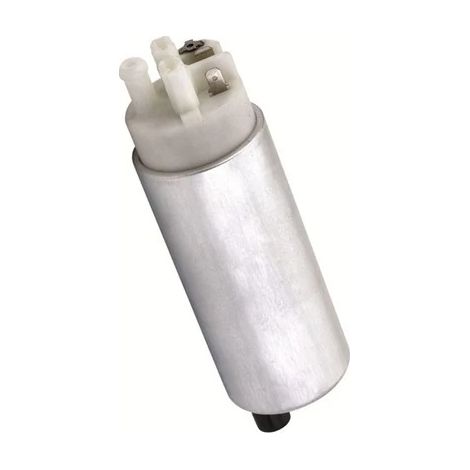 Pompe à carburant Magneti Marelli 313011300052 BMW 16141179415 16141180504