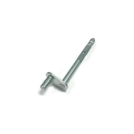 ALBERINO ARIA 544044001 ORIGINALE HUSQVARNA