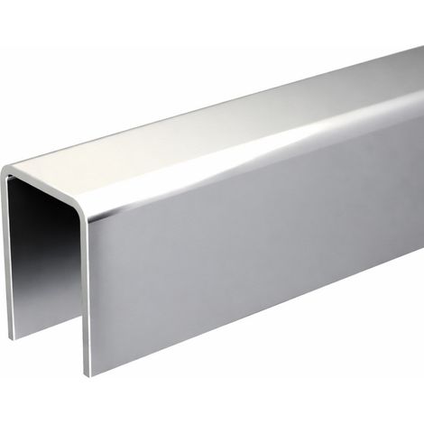 Mètre ruban mantion 1109/600 acier galvanisé 6 m