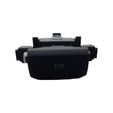 [PRODUIT D'OCCASION] Interieur Commande Frein A Main PEUGEOT 508 ♻️ Ref Oe. 96772967zd - Garantie à vie (1/3)