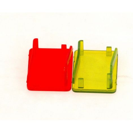 BOSCH Finestra di ispezione, 87155061660
