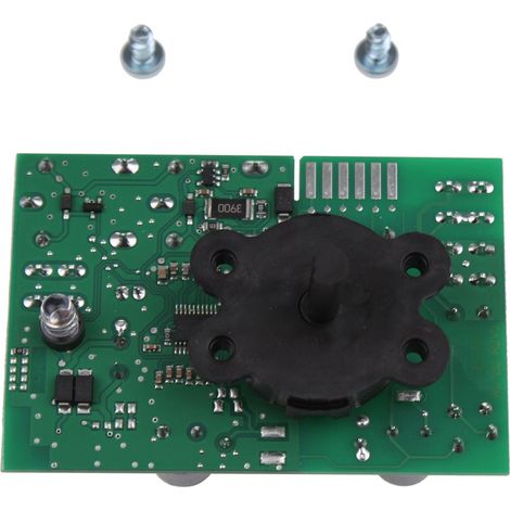Bosch - módulo de potencia - 12039426 -