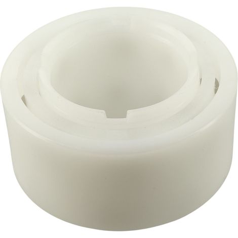 Roue guide chenille maytronics 3884997 - robot de piscine dolphin (1/4)