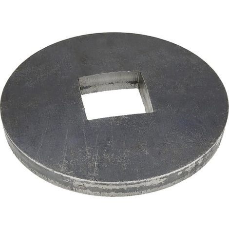 Bague UNIVERSEL 17100074G (1/2)
