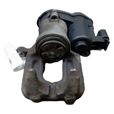 [PRODUIT D'OCCASION] Etrier De Frein Arriere Gauche BMW Serie 5 ♻️ Ref Oe. 34216793047 - Garantie à vie (1/5)