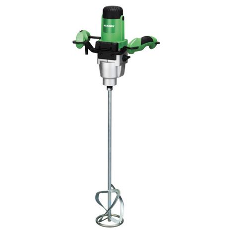 HIKOKI MISCELATORE UM12VST2 1200W 120MM- 1,0 pz