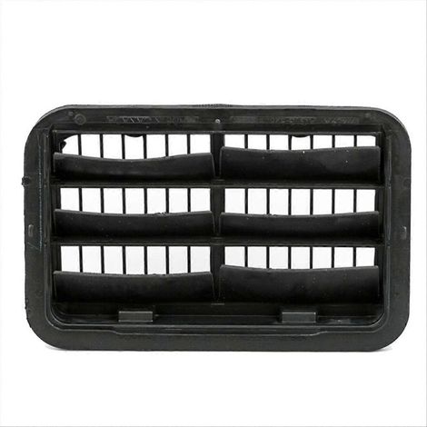 Grille d'aération extérieure arrière pour Mondeo 2013-2018 (1/5)
