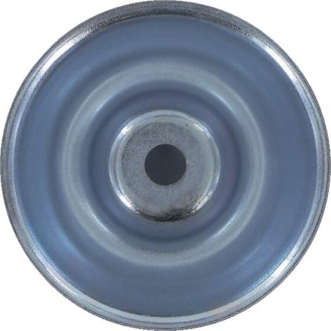 Bol glisseur TECOMEC FGP015175