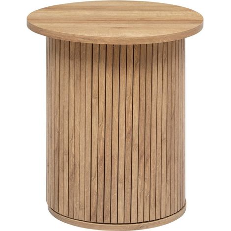 Table à café Colva D45 (1/3)