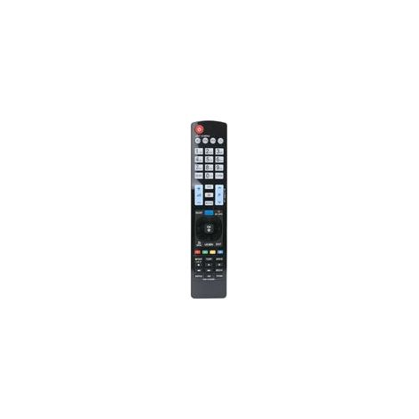 Photomètre pour fibre optique FTTH, testeur de câbles optiques, testeur de fibre optique -70 dBm à +10 dBm