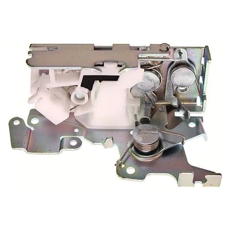 MAXGEAR 28-0183 Serrure de porte avant droite A9017301135 (1/2)