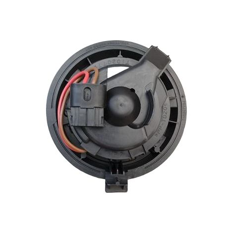 [PRODUIT D'OCCASION] Moteur Ventilateur Chauffage DACIA Sandero ♻️ Ref Oe. 272100975r - Garantie à vie (1/2)