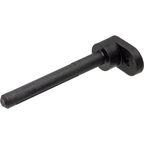 Asta-carburatore KAWASAKI 160412265
