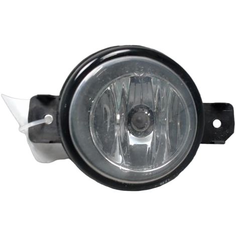 Phare Antibrouillard Avant Gauche RENAULT Clio III 2009- [PRODUIT D'OCCASION]♻️8200002469 (1/3)