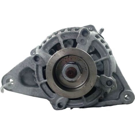 [PRODUIT D'OCCASION] Alternateur SUZUKI Sx4 ♻️ Ref Oe. 3140060r04 - Garantie à vie (1/2)