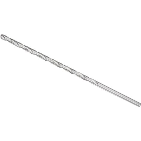 Extra Longue Torsion 8.5mm Perceuse Diameter 300mm Total Longueur (1/5)