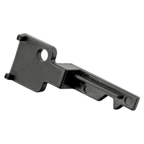Clé de test, Eaton ( Prix pour 1 )