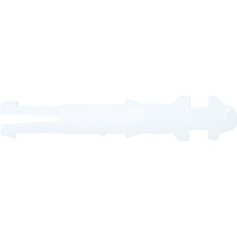 KS TOOLS Spule - 515.3350-R016P