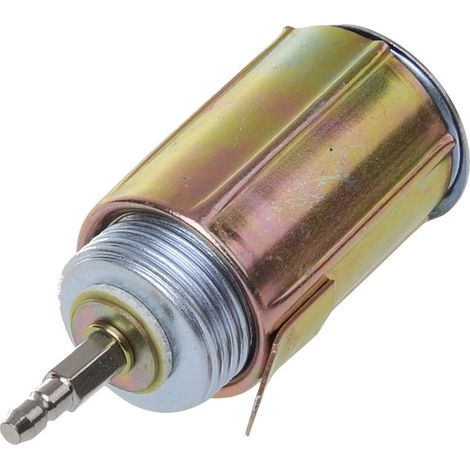 IWH Einbausteckdose 12/24 Volt    12/24 V