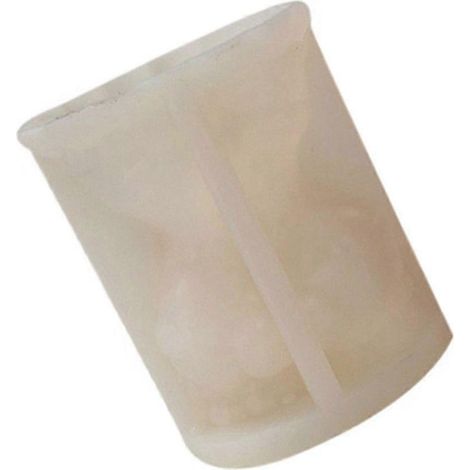 Moules en silicone pour corsets 3D, moules pour robes de mariée et bougies, moules pour moulages en résine à faire soi-même