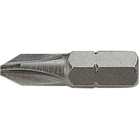 Destornillador Bahco 59s/ph2-ipb diseño ergonómico aluminio