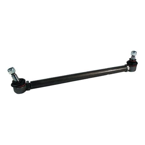 Barra de direcci贸n UNIVERSAL SHP085KR (1/3)