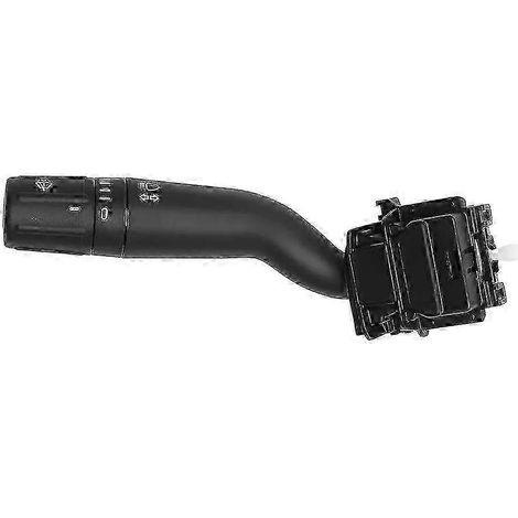 Commutateur de clignotants et d'essuie-glaces compatible avec Ford F150/F250/F350/F450/F550 Super Duty (2015-2022) CBS2293 (1/5)