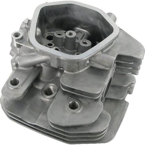 Culata HONDA 12200ZF6406 (1/3)