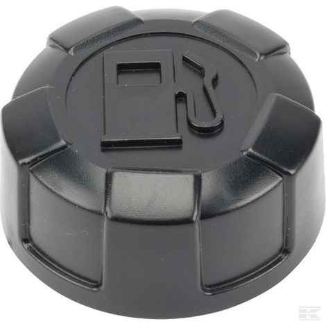 51048-2072 - Bouchon de Réservoir pour Moteur KAWASAKI