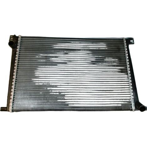 Radiateur Mini Mini 2006- [PRODUIT D'OCCASION]♻️17118675266