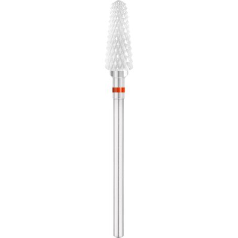 Cortador cerámico Exo Pro de cono redondeado ø 5,5 mm bl /826f