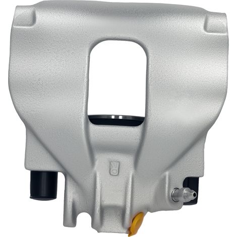 Pinza de Freno Delantera Derecha for Volvo S80 MK II 2006-2010 343147 304.5mm (1/5)