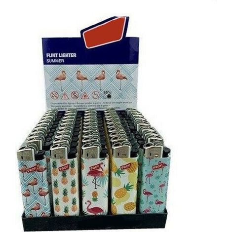 Trade Shop - KONFEKT 50 ELEKTRISCHE GESUNDHEIT SUMMER 40804552 -