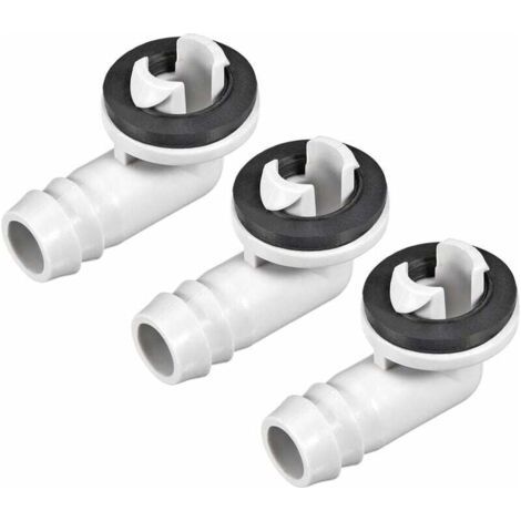 Withectorr orf cordor forr mtornguertor orf drintorje orf torire torwithdiciorntordor (15 mm) - Pieztors forr minorrsplit and torire torwithdiciorntordor orf vinttorntor (3 Piecthere) (1/4)