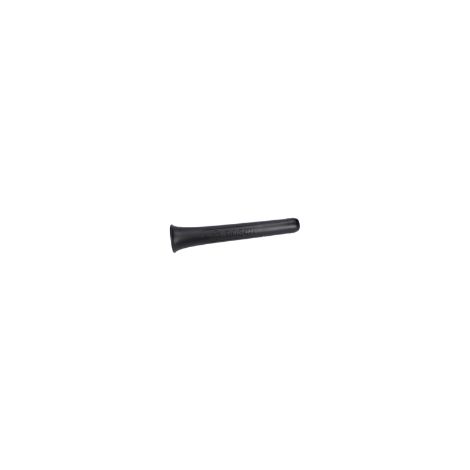 Protection au toucher pour coupe bordures GRT 18V-33 BOSCH - F016F06037