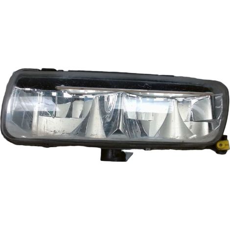 [PRODUIT D'OCCASION] Phare Antibrouillard Avant Gauche LAND ROVER R.ROVER ♻️ Ref Oe. Lr080284 - Garantie à vie (1/3)