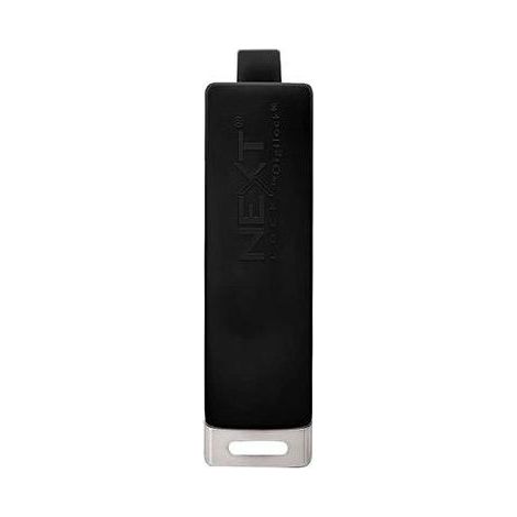 Llave NEXTpara Sola negro (1/3)