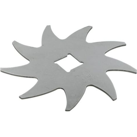 Lame de scarificateur SABO SA16495