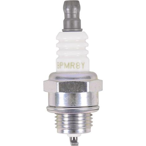 Makita Zündkerze BPMR8Y (1/2)
