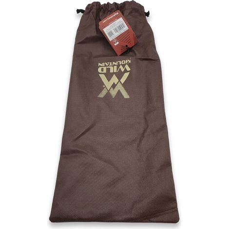 WILD MOUNTAIN - Ensemble combiné protège-bras et gant de tir - Cuir Taille MD RH - Protection intégrale traditionnelle - Voir photos (1/5)