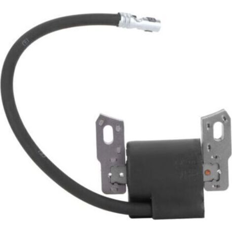Separate Zündung, kompatible Modelle 590455, 793354, 799382 für Tondeuse – (1/5)