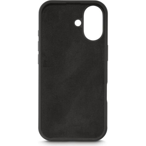 HAMA Mag Urban Stand Case Handyhülle iPhone 17 MagSafe