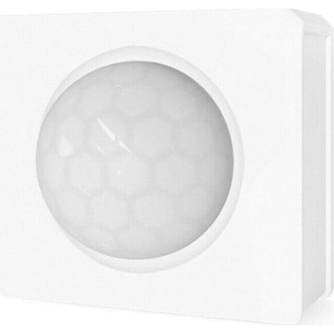 SONOFF SNZB-03 ZigBee Sensore Di Movimento Smart Senza Fili Wireless (1/10)