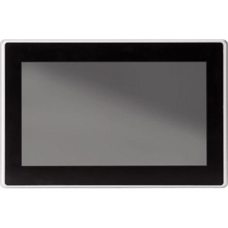 10,1" Panel PC Galileo Runtime 000174474 EATON XP 503 10 A10 A00 1B