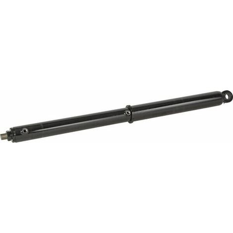 Cilindro de comando DL4060500/1285 UNIVERSAL DL4060500 (1/3)