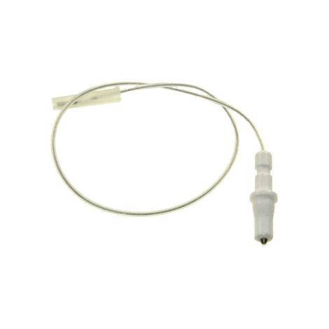 BUJÍA DE ENCENDIDO MM260A2 PARA ENCIMERA SMEG - 810930077